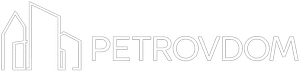 PetrovDim - feel like home