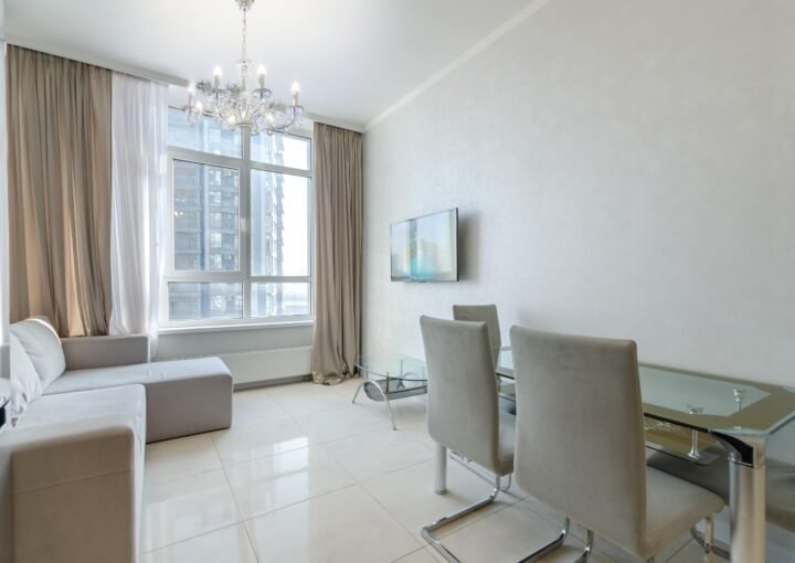 DSC_0613-HDR