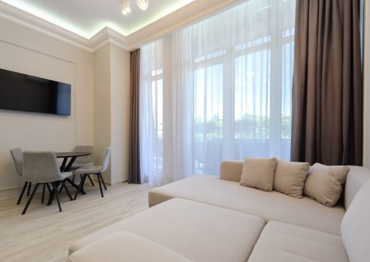 DSC_3657-HDR