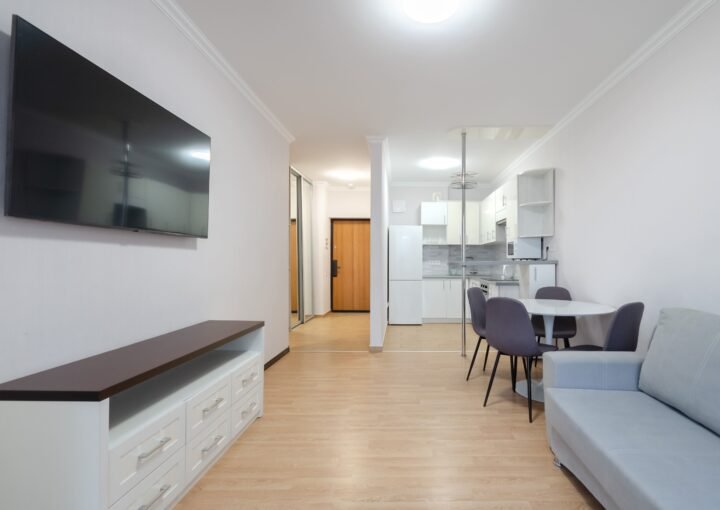 DSC_6823-HDR