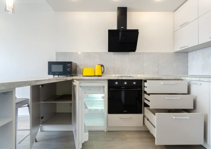 DSC_8612-HDR