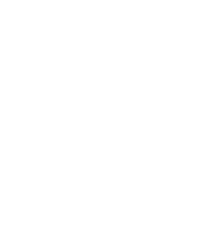 pd_logo