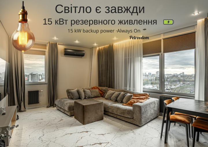 М303