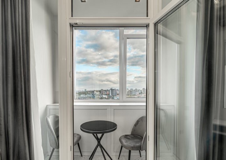 RAW00006-HDR