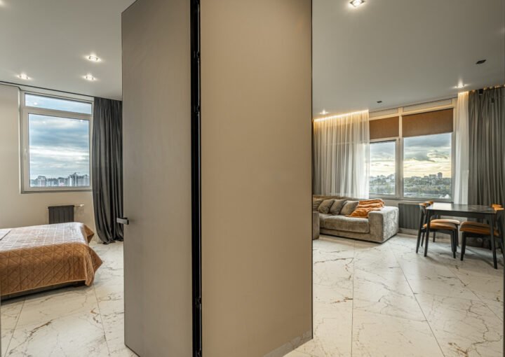 RAW00060-HDR